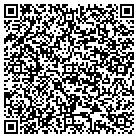 QR code with Time Warner Frisco contacts