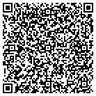 QR code with Moore Management Services contacts