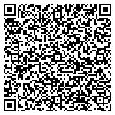 QR code with Chico Color Craft contacts