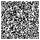 QR code with Morse Shores Laundramat contacts