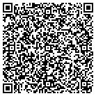 QR code with Gil Masters & Assoc Inc contacts