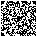 QR code with Time Warner Inc contacts