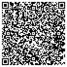 QR code with G M Financial Service contacts