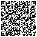 QR code with Mr Lee's contacts