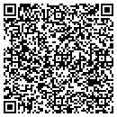 QR code with Jerome Fashion Inc contacts