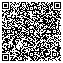 QR code with Time Warner Irving contacts