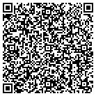 QR code with Gulf Coast Auto Title contacts