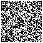 QR code with Time Warner Killeen contacts