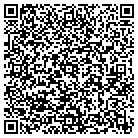 QR code with Glendon L & Lorene Ropp contacts
