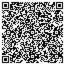 QR code with Aztec Motors Too contacts