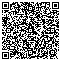 QR code with A Gemini Group contacts