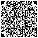 QR code with Bright Wash USA contacts