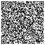 QR code with Time Warner Mesquite contacts