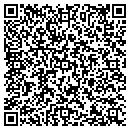 QR code with Alessandra Insurance Agency Inc contacts