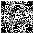 QR code with Hash Knife Ranch contacts