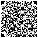 QR code with Broadway Carwash contacts