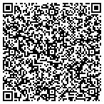 QR code with Pardon the Interruption Flrng contacts