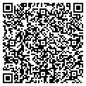 QR code with Napoles Alcibiades contacts