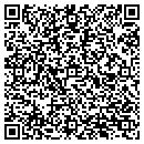 QR code with Maxim Crane Works contacts