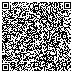 QR code with Time Warner Round Rock contacts