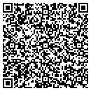 QR code with Parquet & Colonial contacts