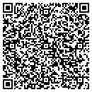 QR code with Pepper Trucking Inc contacts