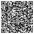 QR code with Ivan Boyd contacts