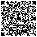 QR code with James Scheck Farm contacts