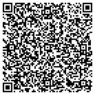 QR code with Ne 79th St Laundry Service contacts