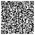 QR code with Paul F Kempf contacts