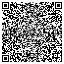 QR code with Joe Dauber Jr contacts