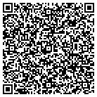 QR code with Peak's Floor Covering A To Z contacts