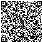 QR code with Nelsons Cleaners & Laundry contacts