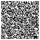 QR code with Bubble Boy Car Wash Inc contacts