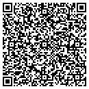 QR code with Tle Cable Corp contacts