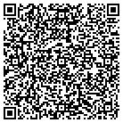 QR code with Tlmewarner Cable Activations contacts