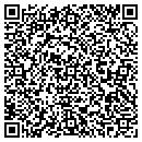 QR code with Sleepy Hollow Cabins contacts