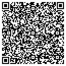 QR code with Pinedale Trucking contacts