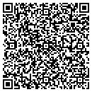 QR code with Kermit Johnson contacts