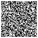 QR code with Buckmans Car Wash contacts