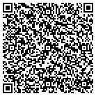QR code with Pinnacle Custom Floors contacts