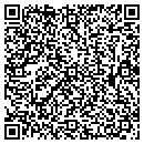 QR code with Nicrox Corp contacts