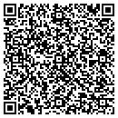 QR code with Hoekstra Roofing CO contacts