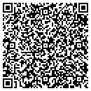 QR code with Pitner Custom Floors contacts
