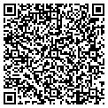 QR code with U N Cable Tv Of Tyler contacts