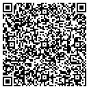 QR code with Nine X LLC contacts