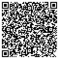 QR code with Pitner Custom Floors contacts