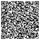 QR code with United Cable Services contacts