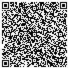 QR code with Precision Floor Crafters contacts