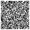 QR code with Jane K Dingivan contacts